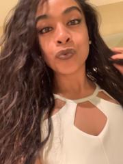 Beverly Young Yen