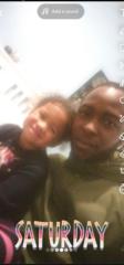 Say-fullaye Diallo