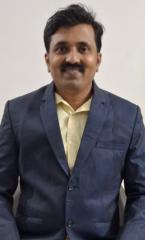 Manoj Gaikwad