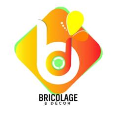 Jn Philippe Lourdyanie