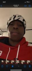 Ashton Irving