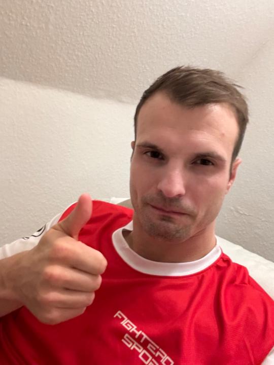 Sascha Woelki