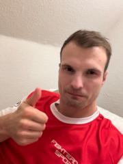 Sascha Woelki