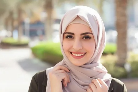 Sterol Mineh