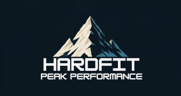 HardFit Peak Performance VIPs