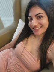 Preeya P