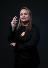 Francelys Villanueva