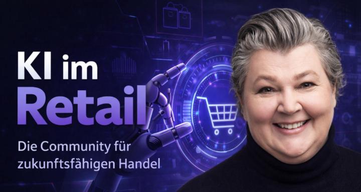 KI im Retail