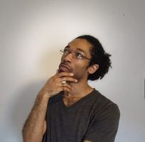 Vincent Johnson