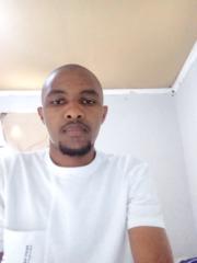Frank Mutambanuki