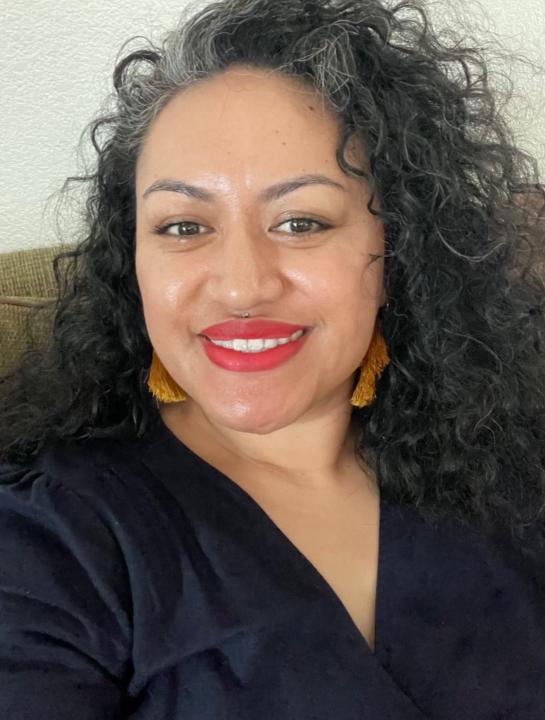 Sela Langi