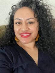 Sela Langi