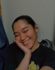 Rachel Dionela