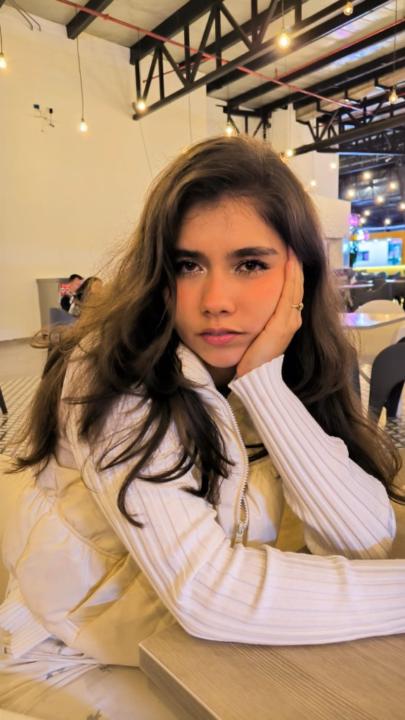Alejandra Cardona ocampo