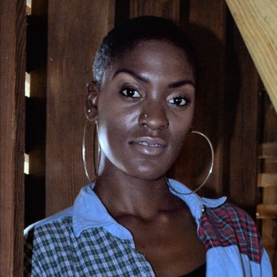 Ivory Howard
