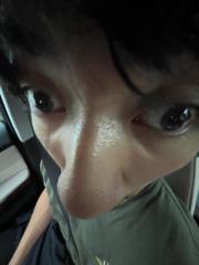 Anthony Dela Cruz