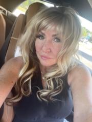 Debbie Niece McClain