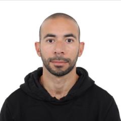 Zouheir Wattar