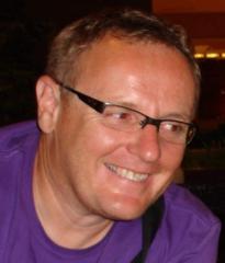 Günther Forcher