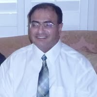 Zaeem Ahmed