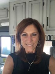 Sue Mersch