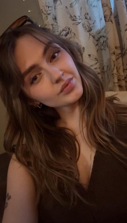 Sam King