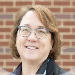 Lisa Stenz