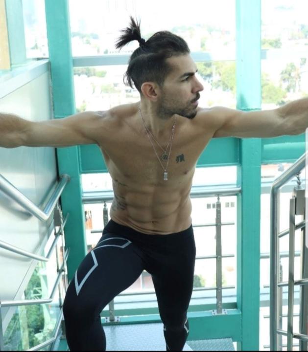 Jean Herrera