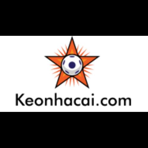 Kèo Nhà Cái