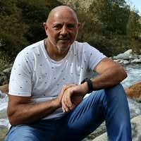 Rodolfo Cardozo