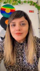 Denice Hinz