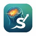 Logo Shift Work Society