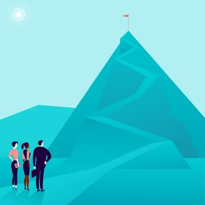 Radical College Strategies