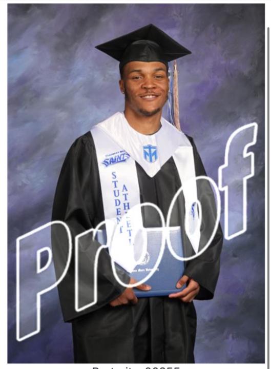 Jevan Rivers