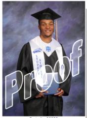 Jevan Rivers