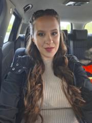 Zsófia Nagyné Bálint
