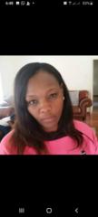 Thembisile Luthuli