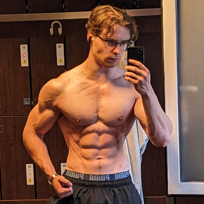 Jonas Hebbel Aguiar