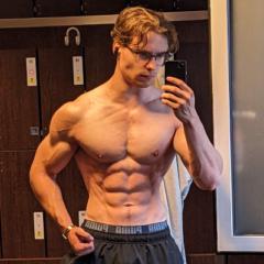 Jonas Hebbel Aguiar