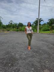 Maritza González Vaca