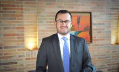 Daniel Carrillo