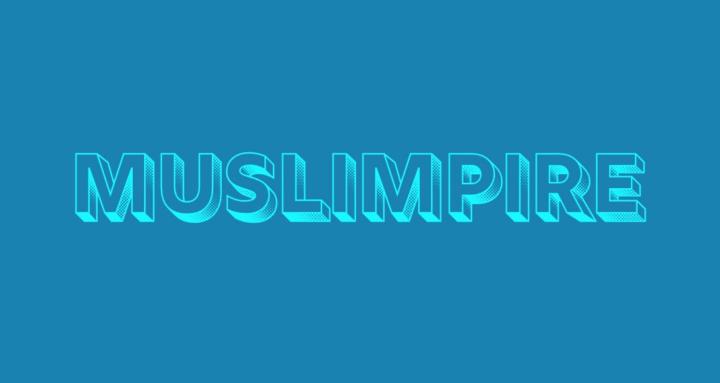 Muslimpire