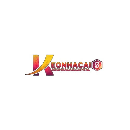 Keonhacai Capital