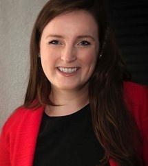 Corey Lynn Morton