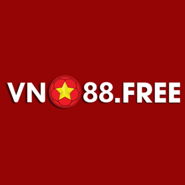 Vn Free