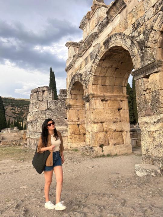 Miray Erdoğan