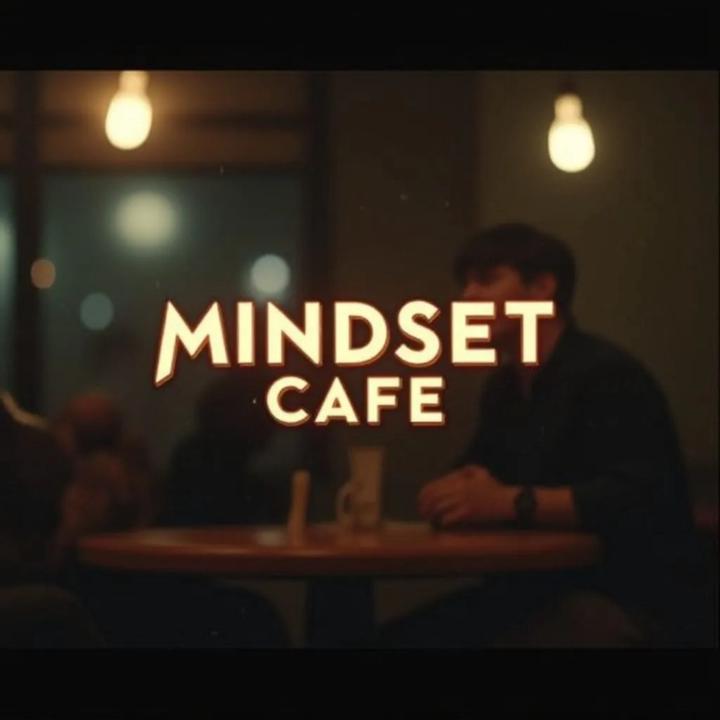 Mindset Assistent