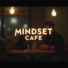 Mindset Assistent