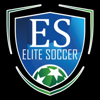 Brandon Gonzalez Suarez