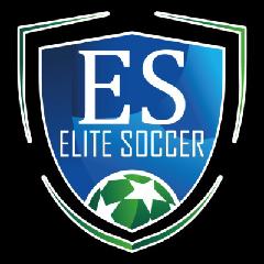 Brandon Gonzalez Suarez